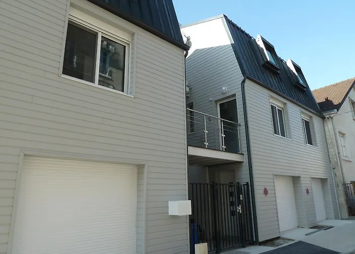 Studios Albri