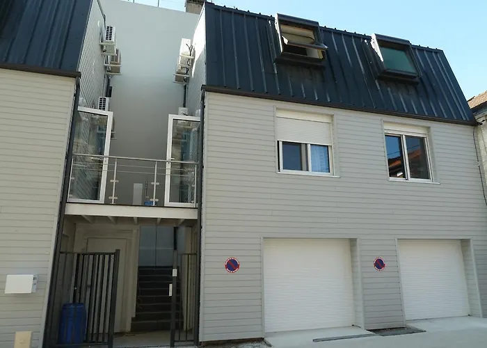 Studios Albri