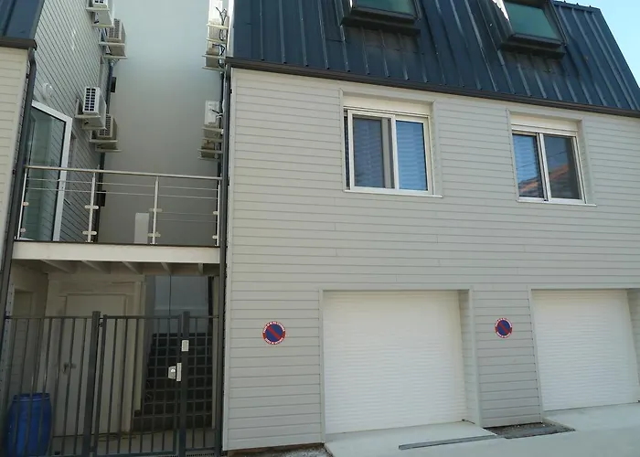Studios Albri