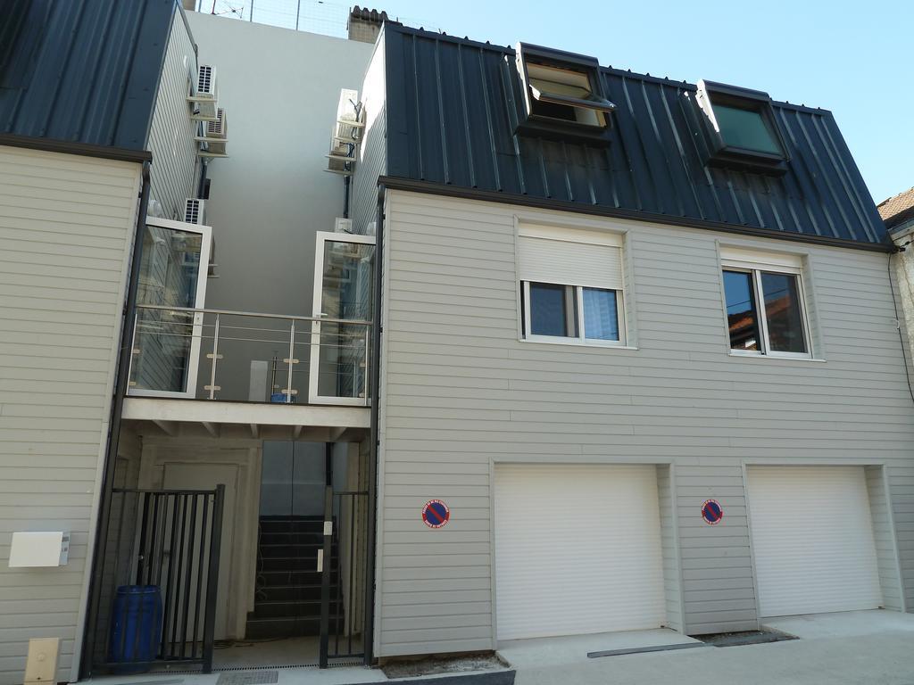 Albri Nogent-sur-Seine