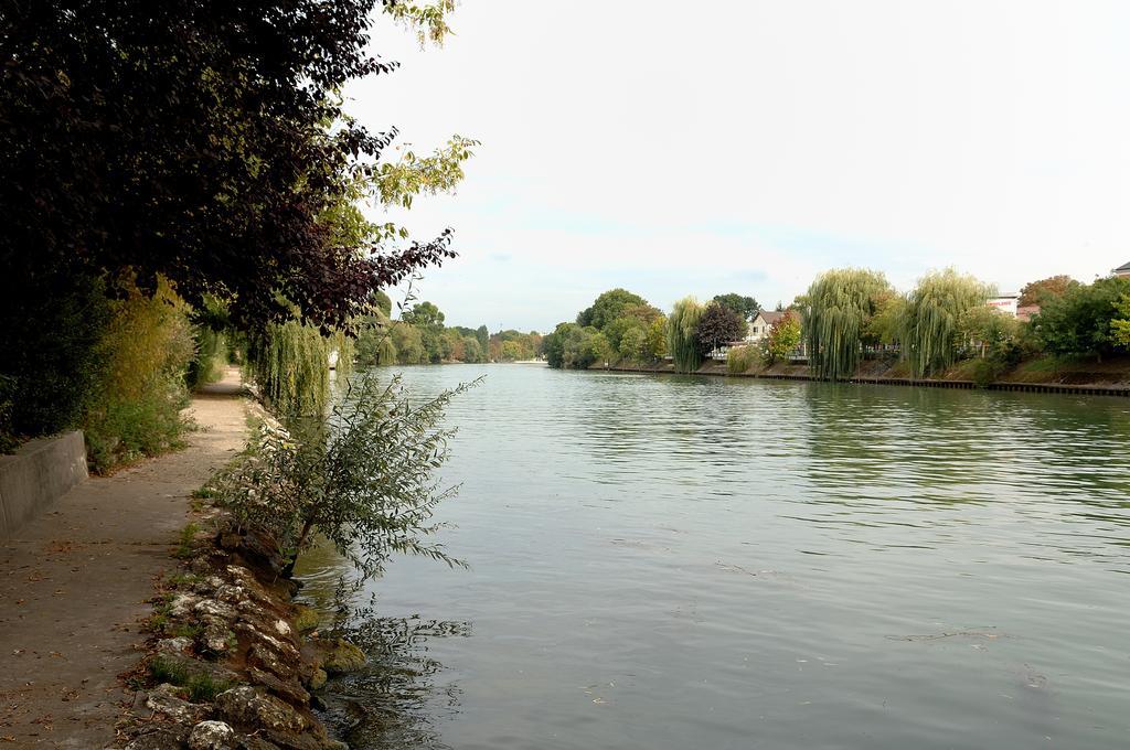Albri