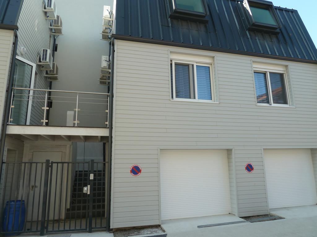 Albri * Nogent-sur-Marne